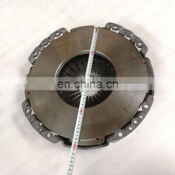 Foton Aumark Truck for Cummins ISF3.8 Engine Clutch Cover 1108916100005 photo-3