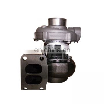 Excavator HD700 SK200LC SK200-3 Turbocharger ME088488 6D31 Engine Turbo TA3134 466129-0001 466129-0003