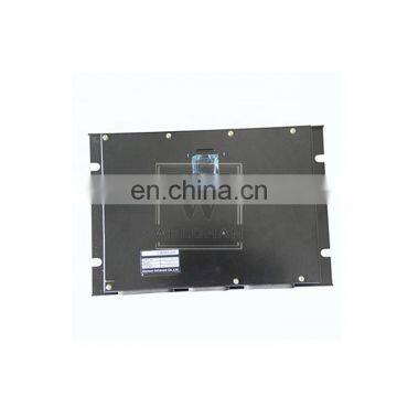 543-00104A 543-00055A 543-00053B 543-00058B ECU Box For Excavator DH150-7 DH225-7 DH300-7 Computer Board