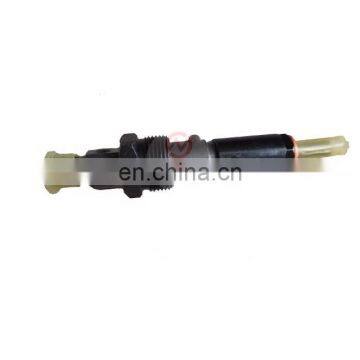 Diesel Engine Spare Parts Fuel Injector 3102654