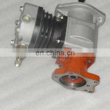 original/aftermarket engine parts air compressors compressor 3970805 6CT air compressor assy