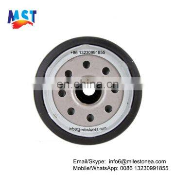 Marine Outboard Motor Spare Parts Fuel Water Separator S3214 photo-3