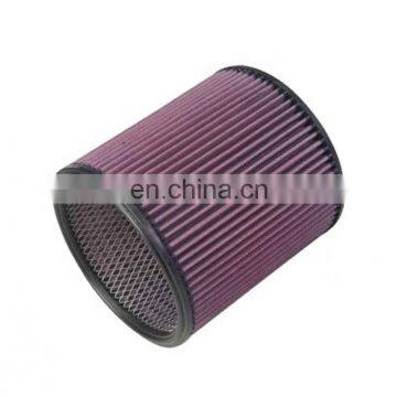 177-7375 1777375 marine diesel engine air filter replacement