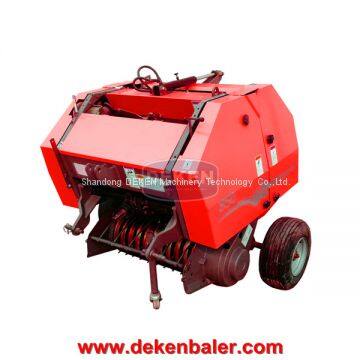 0850 hay baler,0870 mini baler,1070 star baler for sale