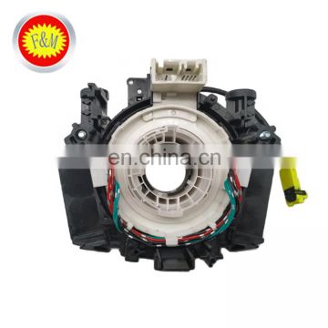 Wholesale Auto Part Combination Switch B5567-JS40A For Engine