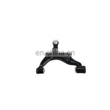 Auto parts control arm 48068-60040  for  Land cruiser GRJ150 ARM SUB-ASSY, FRONT SUSPENSION, LOWER NO.1 RH 4806860040