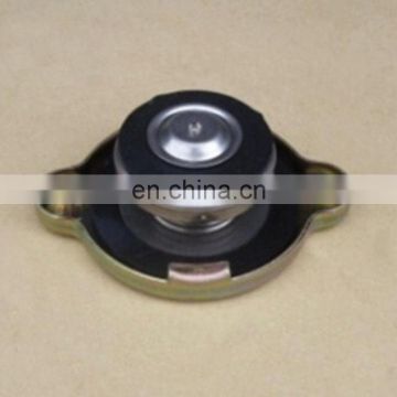 Radiator Cap sizes For Hilux 2L 16401-36011