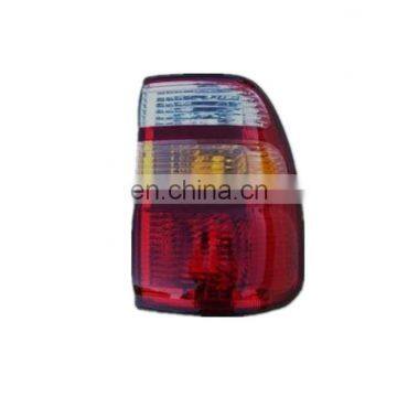 81551-60560 for Land Cruiser HZJ105 Tail Light