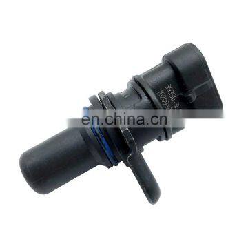 Camshaft Position Sensor OEM 39350-3E120 393503E120