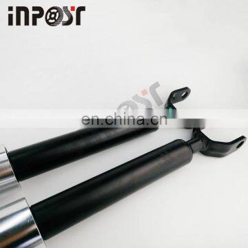 211 323 11 00 Front Shock Absorbers For Mercedes W211 photo-2