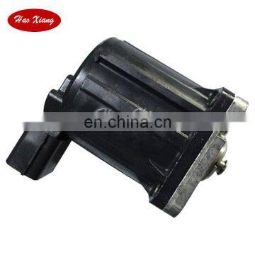 Good Quality Auto EGR Valve OEM K5T74177