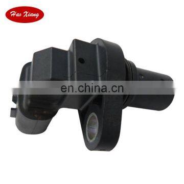 J5T32173  Auto Crankshaft Position Sensor