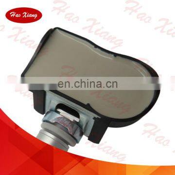 Auto Tire Pressure Monitor Sensor 52933-61M00 5293361M00 photo-3