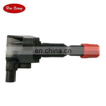 30520-PWC-003 CM11-110 30520PWC003 CM11110 Auto Ignition Coil