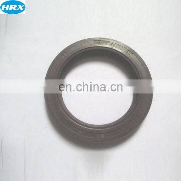 For TD27 engines spare parts crankshaft oil seal front rear for sale