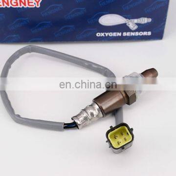 Wholesale Automotive Parts 22693-EY00A for Nissans Murano 3.5L V6 VQ35DE 2009-2010 Oxygen Sensor Lambda Sensor photo-5