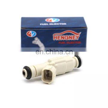 Wholesale Automotive Parts 35310-2G100 For Hyundai Tucson Kia Forte 2.0L Flow Match Fuel Nozzle Injector