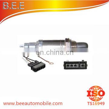 030906265Q SLS-13298 309060265030AB Oxygen Sensor 0258003247 7481043 30921421