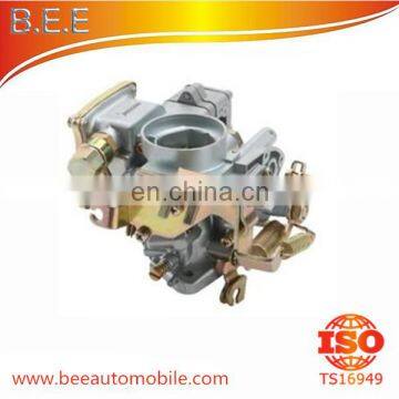 13200-79000 China Manufacturer Performance Japanese SUZUKI ST20 / SUZUKI ST30 Carburetor