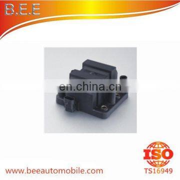 IGNITION COIL For LADA 5810.3705 12V without ignition module TY4573-049-17510589-2006