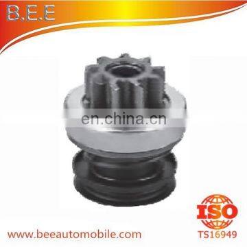 STARTER DRIVE For TO-YOTA: 1006209981 1006209799 28011-0D130 280110D130