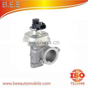 EGR VALVE 1220819 1333572 2S7Q-9D475-AC JDE7436 4S7090475KC 2S7Q9D475AD 7.24809.07.0 14940