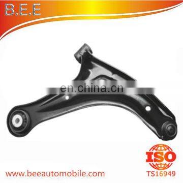 Control Arm for MAZDA2 D651-34-300 D651-34-350 D65134300 D65134350