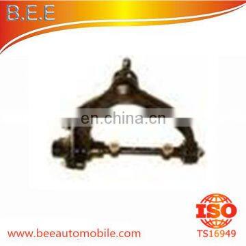 Control Arm 544204E000 544104E000 54420-4E000 54410-4E000