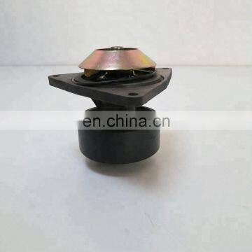 Original 6L Water Pump 4934058 for Dongfeng Trucks