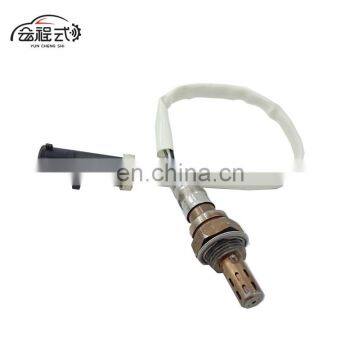 4 Wires Oxygen Sensor 5L8Z 9F472 BA For Ford 2005-2006 Wholesale 5L8Z 9F472 BA