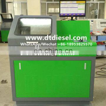 Common Rail Injector Test Bench CR709 on Promotion Best Price