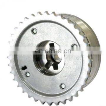 NEW Variable Timing Sprocket-Valve Timing Sprocket 13050-22011 Cam Phaser For Toyota