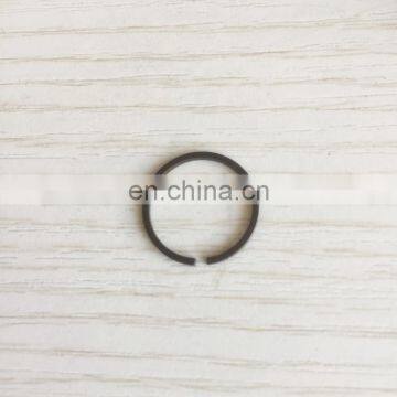 CT16V turbocharger piston ring turbine side for turbo repair kits