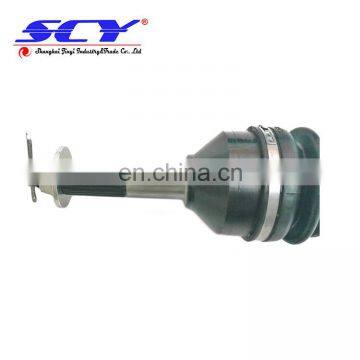 CV Half Shaft Assembly Suitable for KAWASAKI (2012-2013) Teryx 750 BR (2014) Teryx 800 BR 59266-0046 59266-0703 (CS) 592660046 photo-3
