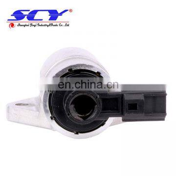 Idle Air Control Valve Fit Suitable for FORD EXPLORER OE 1L2E-9F715-AA 1L2E9F715AA 1L2Z-9F714-AA 1L2Z9F714AA 1L2Z-9F715-AA photo-5