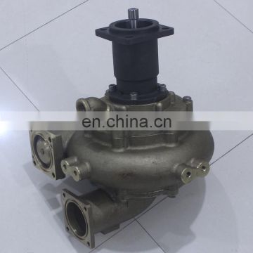 4314820 Sea Water Pump for Cummins KTA38 DM1 Diesel Engine Spare Parts K38 Manufacture Factory Sale Price in China Suppliers