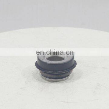 4060899 Water Pump Seal for Cummins Ntc Fleet 300 Diesel Engine Spare Parts Manufacture Factory Sale Price in China Suppliers photo-2