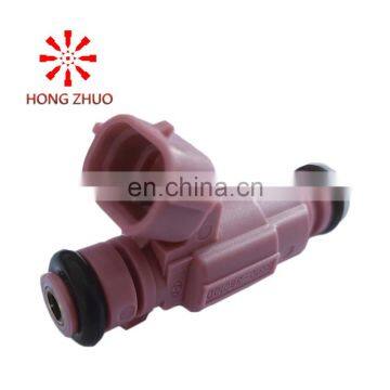 High Quality Hot Fuel Injector 35310-38010D