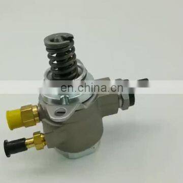 High Pressure Fuel Pump Fit For Skoda Passat B7 Golf A1 A3  03C127026P