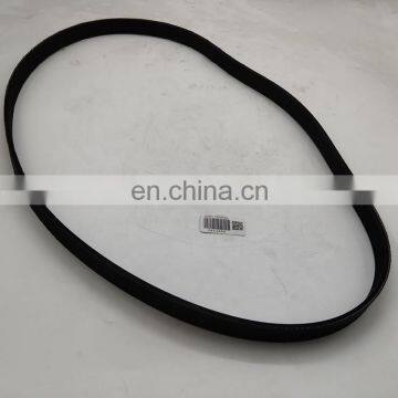 PAT V-Ribbed Belt 6PK1257/25212-2B020 Timing Belt For Coupe Elantra Saloon I30 Carens IV Ceed Sw Picanto Pro Soul photo-4