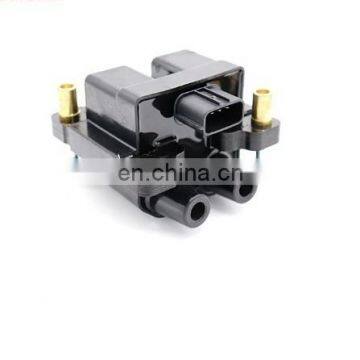 Auto Ignition Coil 22433-AA590