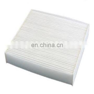 Japanese Car  Cabin Air Filter 87139-30040 87139-02020 for Camry Corolla Hilux Land Cruiser