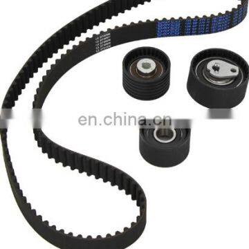 Timing belt kit RE-NAULT CLIO II SPORT 2.0 16V 130C12131R CT977K1, VKMA06107 7700108671/8200539619