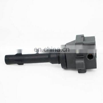 high voltage from guangzhou coil for chery F01R00A024 Q21-3705110 ignition coils