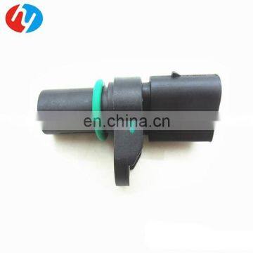 Jinshengxi spares parts auto 13627548994 12142296182 12147503140 For 545I 550I 645CI 650I 745LI X5 crankshaft sensor