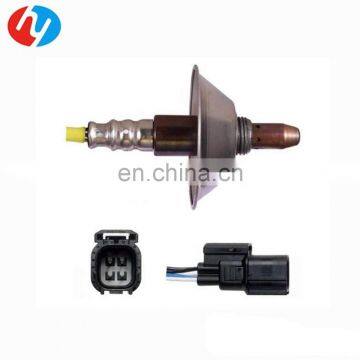 Original Automotive Spare Parts 36531-RE0-003 234-9116 For HONDA CR-Z CRZ 2011 Oxygen Sensor