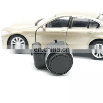 Hengney Parking Ultrasonic PDC Parktronic for Renault Kangoo Laguna Opel Vivaro 96890-2S100 96890-2S1 Wireless Parking Sensor