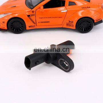 Position Sensor Crankshaft Ckp Sensors Factory Price Car Parts for Swift F01R00F002 Crankshaft Sensor
