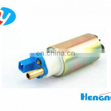 Spares Parts OEM# 3M5U-9350-AB 3M5U-9350-AA 3M5U9350AB For 12V For d Car Parts Universal Fuel Pump photo-5
