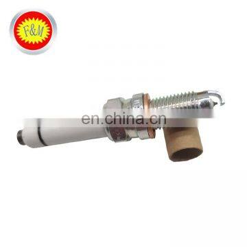 Nice Level Universal Auto Parts Spark Plug Motorcycle OEM 04E905601B photo-4